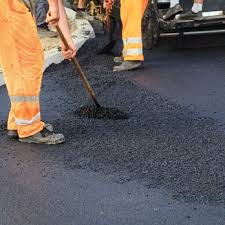  West Hills, PA Driveway Paving Services Pros